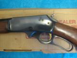 Marlin 336 CS .35 Rem. Caliber 20