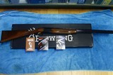 Browning Citori Superlite O/U .410 28" Barrels Full & Modified Choked 3" Chambers Like New In Box1991 Production - 1 of 15