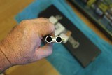 Browning Citori Superlite O/U .410 28" Barrels Full & Modified Choked 3" Chambers Like New In Box1991 Production - 15 of 15