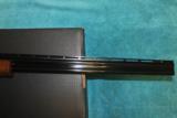 Browning Citori Superlite O/U .410 28" Barrels Full & Modified Choked 3" Chambers Like New In Box1991 Production - 6 of 15
