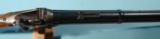 SUPERB IDENTIFIED ZOUAVE SHARPS U.S. MODEL 1863 RIFLE WITH 2ND. U.S. VET. VOLS. AND 10TH. N.Y. ZOUAVES DOCUMENTATION.
- 5 of 10