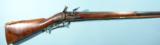 ORNATE BAVARIAN FLINTLOCK
16 BORE FOWLING GUN CIRCA 1740-60. - 2 of 9