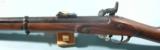 ENFIELD PATTERN 1853 PERCUSSION RIFLE MUSKET WITH CONFEDERATE ASSOCIATIONS.
- 7 of 8
