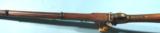 ENFIELD PATTERN 1853 PERCUSSION RIFLE MUSKET WITH CONFEDERATE ASSOCIATIONS.
- 3 of 8