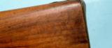 ENFIELD PATTERN 1853 PERCUSSION RIFLE MUSKET WITH CONFEDERATE ASSOCIATIONS.
- 8 of 8