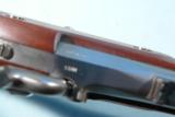 BRILLIANT MINT COLT U.S. MODEL 1861 SPECIAL RIFLE MUSKET DATED 1863. - 6 of 8