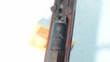 Mint Original Remington U.S. Model 1916 Mosin Nagant 1891 Military 7.62x54R Rifle. - 6 of 9