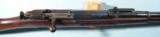 Mint Original Remington U.S. Model 1916 Mosin Nagant 1891 Military 7.62x54R Rifle. - 4 of 9