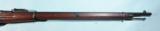 Mint Original Remington U.S. Model 1916 Mosin Nagant 1891 Military 7.62x54R Rifle. - 3 of 9