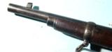 BSA (Birmingham Small Arms Co.) Australian Cadet .310 Falling Block Rifle.
- 5 of 7