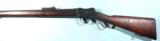 BSA (Birmingham Small Arms Co.) Australian Cadet .310 Falling Block Rifle.
- 7 of 7