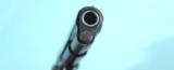 REMINGTON RAND INC. U.S. ARMY MODEL 1911A1 or 1911-A1 SEMI AUTO .45ACP CAL. PISTOL- 6 of 8