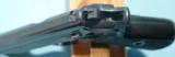 WALTHER MODEL PP SEMI-AUTO .380ACP CAL. PISTOL CIRCA EARLY 1960’S. - 4 of 5