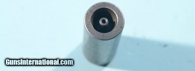 ORIGINAL CIVIL WAR COFFEE MILL GUN OR UNION REPEATING GUN BY WILSON AGAR .58 CAL. PERCUSSION CYLINDER CARTRIDGE. 