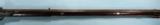 H. LEMAN KENTUCKY STYLE PERCUSSION FULL STOCK TRADE RIFLE CA. 1845.
- 5 of 9