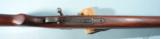 EXCEPTIONAL SPRINGFIELD U.S. MOD. 1922 M2 OR M-2 RIFLE DATED 5-42.- 6 of 8