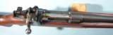 EXCEPTIONAL SPRINGFIELD U.S. MOD. 1922 M2 OR M-2 RIFLE DATED 5-42.- 5 of 8