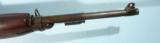 NEAR MINT WW2 INLAND DIV. GENERAL MOTORS M1 OR M-1
.30 CAL. CARBINE DATED 12-44. - 4 of 9