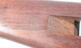 NEAR MINT WW2 INLAND DIV. GENERAL MOTORS M1 OR M-1
.30 CAL. CARBINE DATED 12-44. - 3 of 9