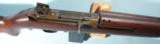 NEAR MINT WW2 INLAND DIV. GENERAL MOTORS M1 OR M-1
.30 CAL. CARBINE DATED 12-44. - 5 of 9