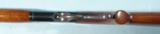 NEAR MINT WINCHESTER MODEL 65 LEVER ACTION .32 W.C.F.(.32-20)CAL. RIFLE CIRCA 1939-40. - 7 of 11