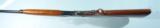 NEAR MINT WINCHESTER MODEL 65 LEVER ACTION .32 W.C.F.(.32-20)CAL. RIFLE CIRCA 1939-40. - 8 of 11