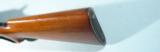 NEAR MINT WINCHESTER MODEL 65 LEVER ACTION .32 W.C.F.(.32-20)CAL. RIFLE CIRCA 1939-40. - 11 of 11