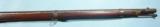 CONFEDERATE RICHMOND ARMORY 1864 DATE .58 CAL. RIFLE MUSKET WITH COMPOSITE PARTS. - 6 of 9