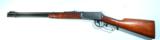 WINCHESTER MODEL 94 LEVER ACTION .30-30 CARBINE CIRCA 1955. - 2 of 5