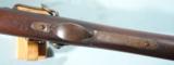 SPRINGFIELD U.S. MODEL 1877 TRAPDOOR .45-70 CAL. CARBINE. - 10 of 10