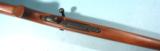 SPRINGFIELD U.S. MODEL 1903 REBUILD MILITARY RIFLE. - 5 of 5