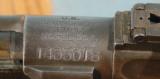 SPRINGFIELD U.S. MODEL 1903 REBUILD MILITARY RIFLE. - 2 of 5