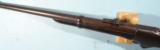 SUPERIOR EARLY CIVIL WAR SPENCER U.S. MODEL 1860 CAVALRY CARBINE.
- 4 of 8