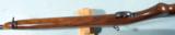 SCARCE WINCHESTER MODEL 60A TARGET .22LR SINGLE SHOT RIFLE CIRCA 1930’S. - 5 of 7
