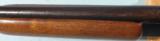 WINCHESTER MODEL 37 SINGLE SHOT .410 GAUGE SHOTGUN CIRCA LATE 1930’S. - 5 of 8