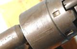 CIVIL WAR COLT U.S. MODEL 1860 ARMY .44 CAL. REVOLVER. - 7 of 7