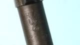 REMINGTON U.S. MODEL 1903-A3 or 1903A3 .30-06 RIFLE, CIRCA 1942. - 10 of 10