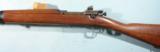REMINGTON U.S. MODEL 1903-A3 or 1903A3 .30-06 RIFLE, CIRCA 1942. - 7 of 10