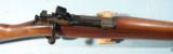 REMINGTON U.S. MODEL 1903-A3 or 1903A3 .30-06 RIFLE, CIRCA 1942. - 2 of 10