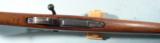 REMINGTON U.S. MODEL 1903-A3 or 1903A3 .30-06 RIFLE, CIRCA 1942. - 5 of 10