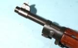 REMINGTON U.S. MODEL 1903-A3 or 1903A3 .30-06 RIFLE, CIRCA 1942. - 3 of 10