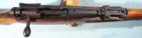 WW2 JAPANESE ARISAKA TYPE 99 7.7MM RIFLE WITH MONOPOD AND MON. - 5 of 9
