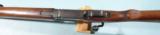 WW2 FRENCH ST. ETIENNE MAS MODEL 36 OR MAS-36 INFANTRY RIFLE . - 3 of 7