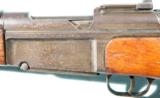 WW2 FRENCH ST. ETIENNE MAS MODEL 36 OR MAS-36 INFANTRY RIFLE . - 6 of 7