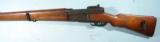 WW2 FRENCH ST. ETIENNE MAS MODEL 36 OR MAS-36 INFANTRY RIFLE . - 5 of 7