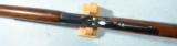 BROWNING ARMS CO. 92 LEVER ACTION .357 MAG. CARBINE. - 3 of 5