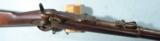SPRINGFIELD U.S. MODEL 1873 .45-70 CAL. TRAPDOOR INFANTRY RIFLE. - 5 of 8