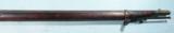 SPRINGFIELD U.S. MODEL 1873 .45-70 CAL. TRAPDOOR INFANTRY RIFLE. - 4 of 8