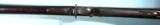 BRITISH ENFIELD MARTINI HENRY PAT. 1886 LONG LEVER INFANTRY RIFLE.
- 7 of 7