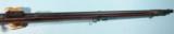 GERMAN DANZIG MOD. 1871 MAUSER INFANTRY RIFLE.- 5 of 6